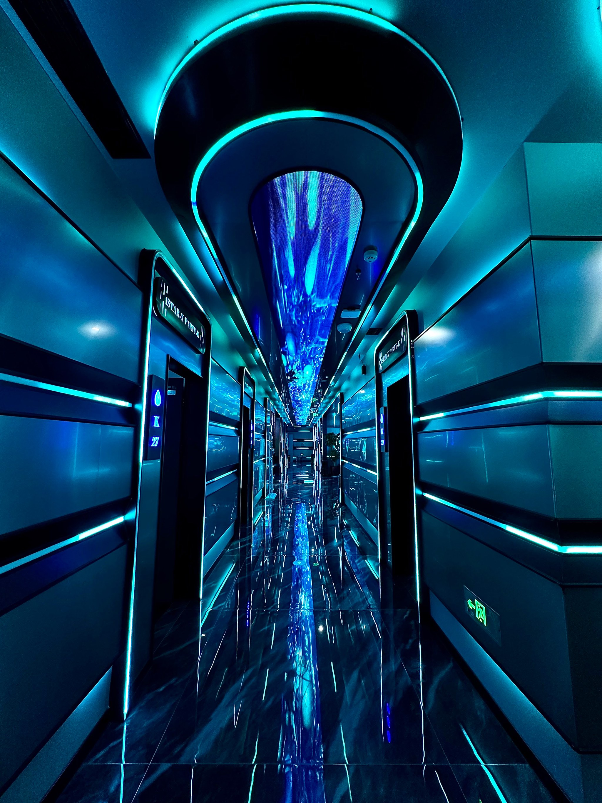 泉州商务ktv规则介绍-金门县ktv预定